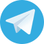 Отправить в Telegram