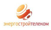 энергостройтелеком логотип энергостройтелеком логотип
