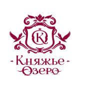 Княжье озеро Княжье озеро