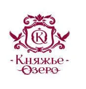 Княжье озеро Княжье озеро