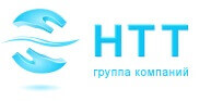 НТТ НТТ