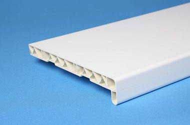 ремонт и установка подоконников