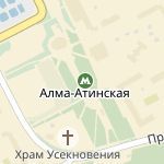 Ремонт окон на Алма-Атинской