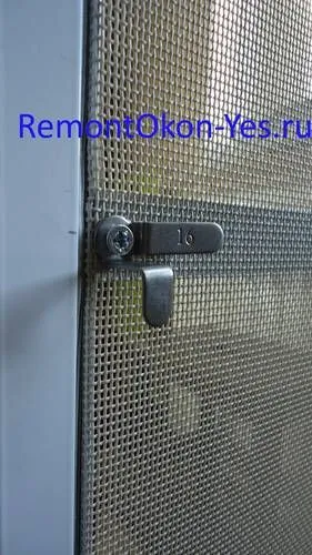 антикошка на балкон антикошка на балкон