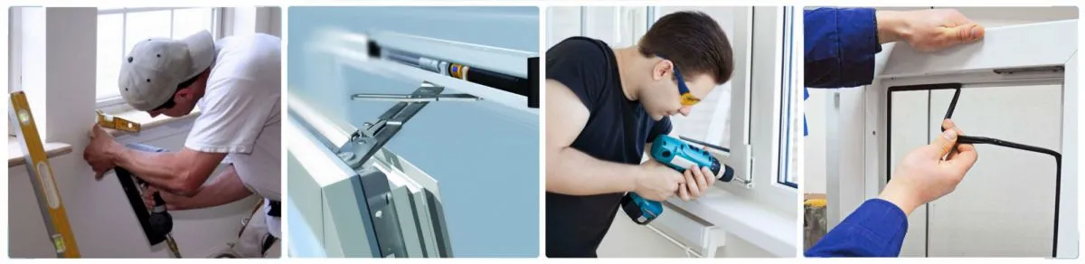 реставрация окон цена реставрация окон цена