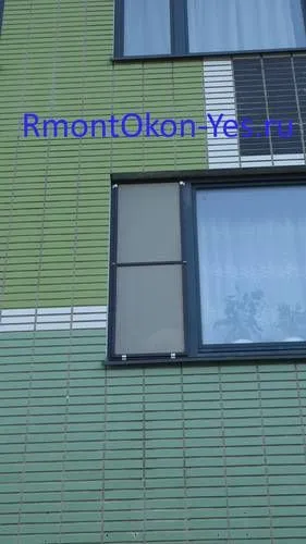 сетка для кошек сетка для кошек