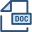 Оплата