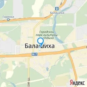 Ремонт окон в Балашихе, пластиковые