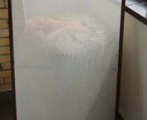 Монтаж окон
