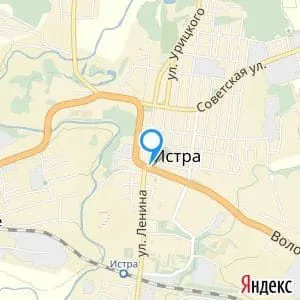 Ремонт окон в Истре, пластиковые