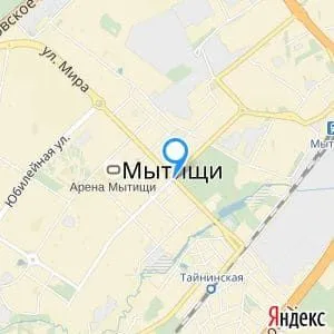 Ремонт окон в Озерах, пластиковых