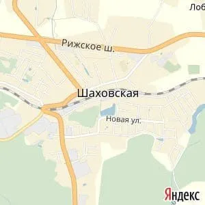 Ремонт окон в Шаховской, пластиковые