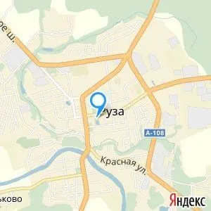 Ремонт окон в Шатуре, пластиковых