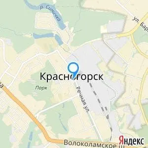 Ремонт окон в Красногорске, пластиковые