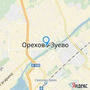 Ремонт окон в Орехо-Зуево, пластиковые