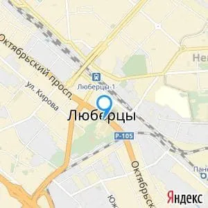 Ремонт окон в Люберцах, пластиковые