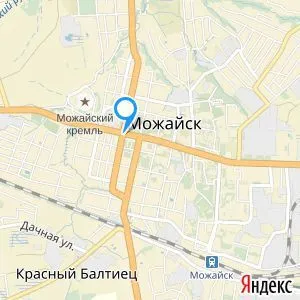 Ремонт окон в Можайске, пластиковых