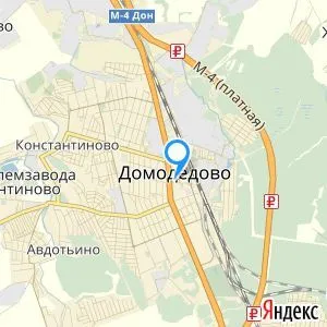 Ремонт окон в Домодедово, пластиковые
