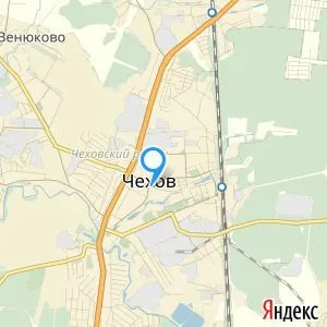 Ремонт окон в Подольске, пластиковые