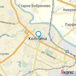 Ремонт окон в Коломне, пластиковых