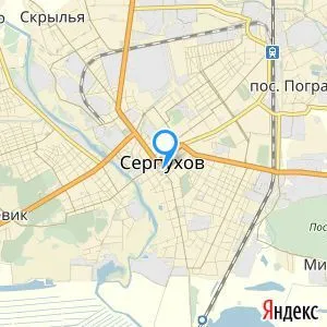 Ремонт окон в Серпухове, пластиковые