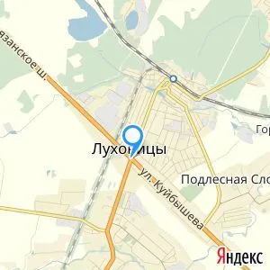 Ремонт окон в Луховицах, пластиковых