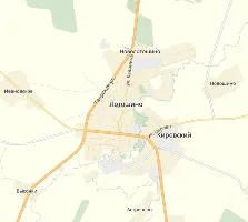 Ремонт окон в Домодедово, пластиковые