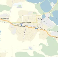 Ремонт окон в Шатуре, пластиковых
