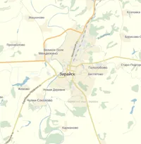 Ремонт окон в Зарайске, пластиковых